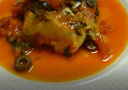 Italiaans diner voor vrienden. Italiaans diner voor vrienden.