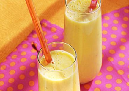 matig smoothie recept matig smoothie recept